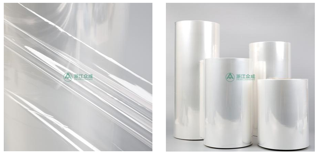 1747893486427381.png image.png